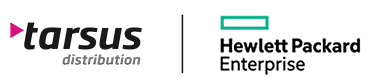 HPE TARSUS